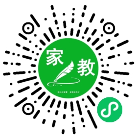 *谷女士