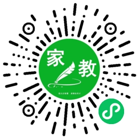 F杜女士
