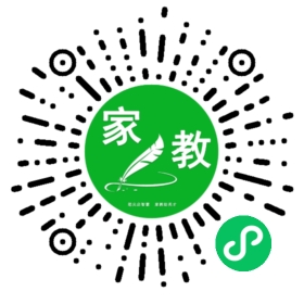 +杨女士