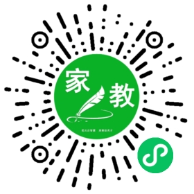 +冯先生