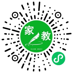+姜女士