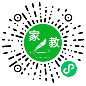 M赵女士