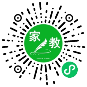 F牛女士