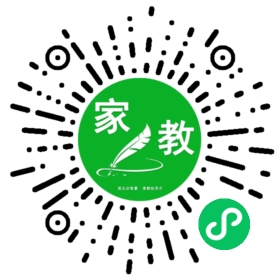 C王女士