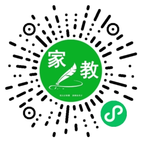 M李女士