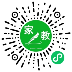 #董女士