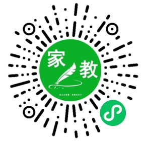 #王女士