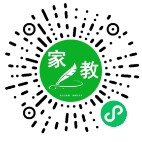 #赵先生