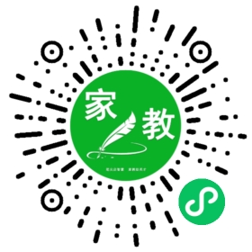 C+王女士