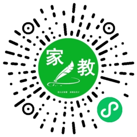 刘女士