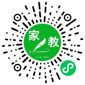 郭女士