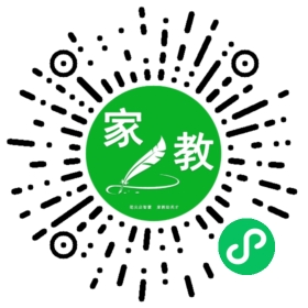F陈女士