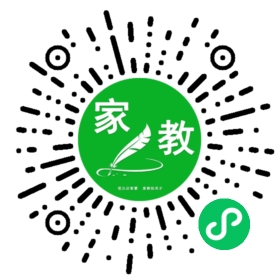 F王先生