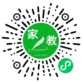 M王女士