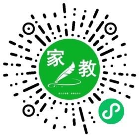 M张女士