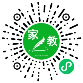 F刘先生