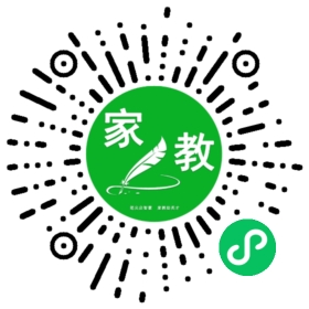 张女士