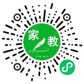 FM赵先生