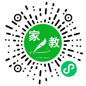 M刘女士