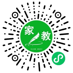 M齐先生