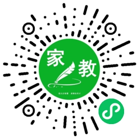 C江先生