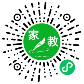 C张女士