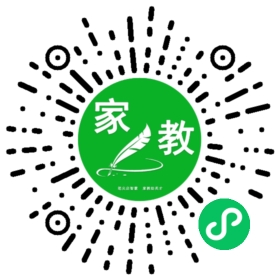 赵女士