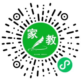 C王先生