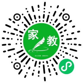 C丛女士