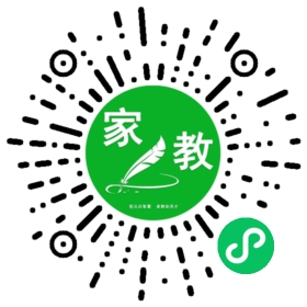 C陈先生
