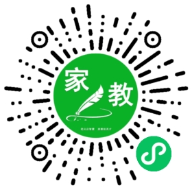 赵女士