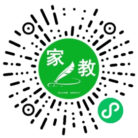 Y秦女士