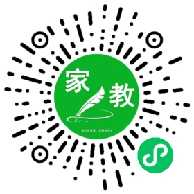 F干女士