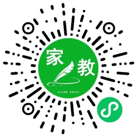 F郭女士