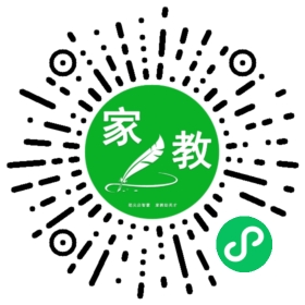 C罗先生