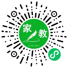 F姜先生