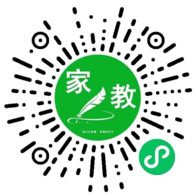 王京芳