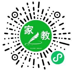 M高先生