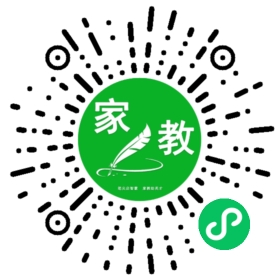 F李女士