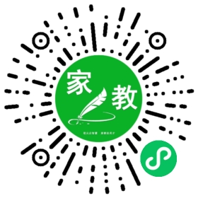 M房女士