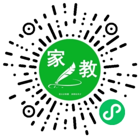 C李先生