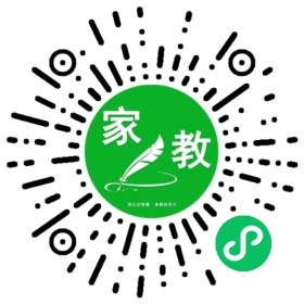 M毛女士