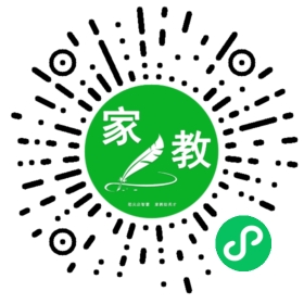F张女士