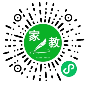 王女士
