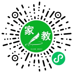 #孙女士