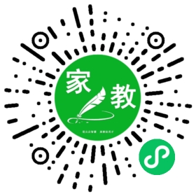 #谢先生