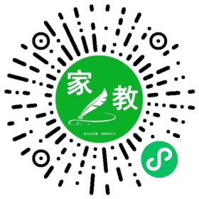 #刘女士