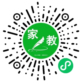 #宗女士
