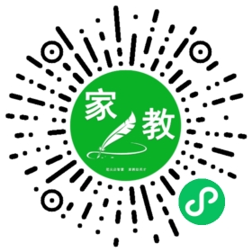 #刘女士