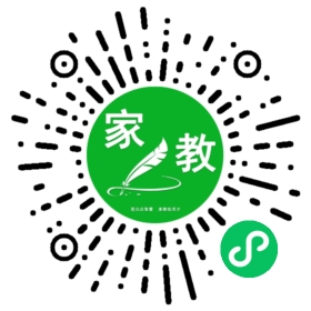 #宗女士